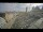 Webcam in Augusta, 12.9 km