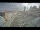 Webcam in Augsburg, 0.5 km entfernt