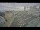 Webcam in Augsbourg, 4 km