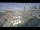 Webcam in Augsbourg, 12.9 km