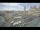 Webcam in Augsbourg, 46.3 km