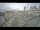 Webcam in Augsburg, 2.2 mi away