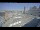 Webcam in Augsburg, 17.8 mi away