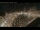 Webcam in Augsburg, 12.9 mi away