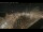 Webcam in Augusta, 58.4 km
