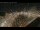 Webcam in Augusta, 4 km