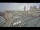 Webcam in Augsburg, 15.3 mi away