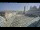 Webcam in Augsburg, 19.7 mi away