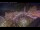 Webcam in Augsburg, 0 mi away