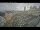 Webcam in Augsburg, 12.9 mi away