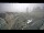 Webcam in Augsburg, 18.7 km entfernt