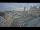 Webcam in Augusta, 39.8 km
