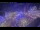 Webcam in Augsburg, 1.6 mi away
