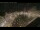 Webcam in Augusta, 32.2 km