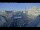 Webcam in Augusta, 20 km