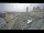 Webcam in Augsburg, 1.6 mi away