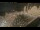 Webcam in Augusta, 46.3 km