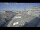 Webcam in Augsburg, 2.2 mi away