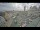 Webcam in Augsburg, 17.8 mi away