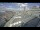 Webcam in Augsburg, 1.6 mi away
