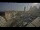 Webcam in Augsburg, 17.8 mi away