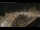 Webcam in Augsburg, 4 km entfernt