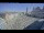 Webcam in Augsburg, 15.3 mi away