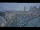 Webcam in Augusta, 33.5 km