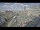 Webcam in Augsbourg, 0.8 km