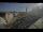 Webcam in Augsburg, 17.8 mi away