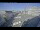 Webcam in Augsburg, 2.2 mi away