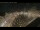 Webcam in Augusta, 46.3 km