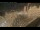 Webcam in Augsburg, 18.7 km