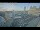 Webcam in Augsburg, 38 km