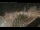 Webcam in Augsburg, 5.8 km