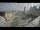Webcam in Augsburg, 35.2 km