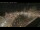 Webcam in Augsburg, 32.2 km