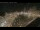 Webcam in Augsburg, 51 km