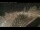 Webcam in Augsburg, 38 km entfernt