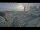Webcam in Augsbourg, 51 km