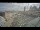 Webcam in Augsbourg, 33.5 km