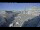 Webcam in Augsburg, 19.7 mi away