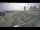 Webcam in Augsburg, 12.9 mi away