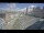 Webcam in Augusta, 32.2 km