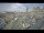 Webcam in Augusta, 46.3 km