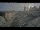 Webcam in Augusta, 0 km