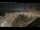 Webcam in Augusta, 19.8 km