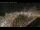 Webcam in Augusta, 33.5 km