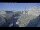 Webcam in Augusta, 51 km
