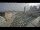 Webcam in Augsburg, 17.8 mi away